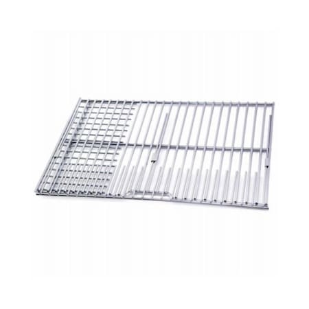 Comestible Cook Grate - Small & Medium CO3241159